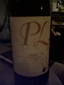 IMG01061-20111117-2205