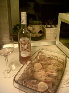 IMG01156-20111202-2112