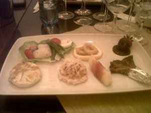 IMG01855-20120517-1937