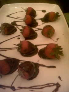 IMG01863-20120517-2105