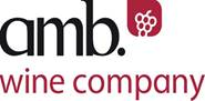 amb wine company
