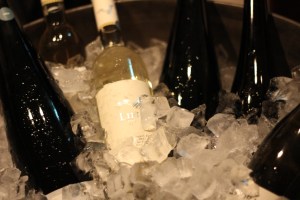 BYOB party Izmir, #EWBC12