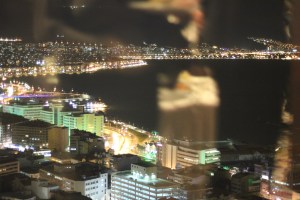 BYOB party Izmir, #EWBC12