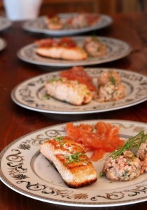 vita si somon tartar