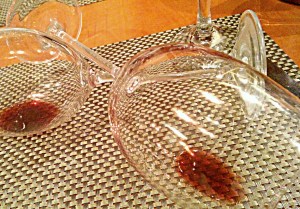 Merlot Matei 2000 si 2001