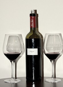 Davino Flamboyant 2010