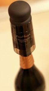 scoatere dop sticla sapamnie