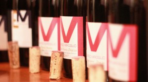 Pinot Noir Edoardo Miroglio