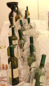 Cuvee Amaury SERVE 2002-2011