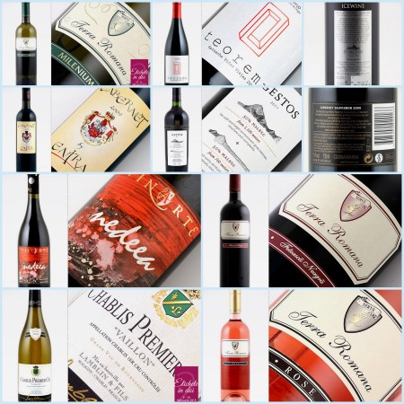 etichete #unvinpezi.ro