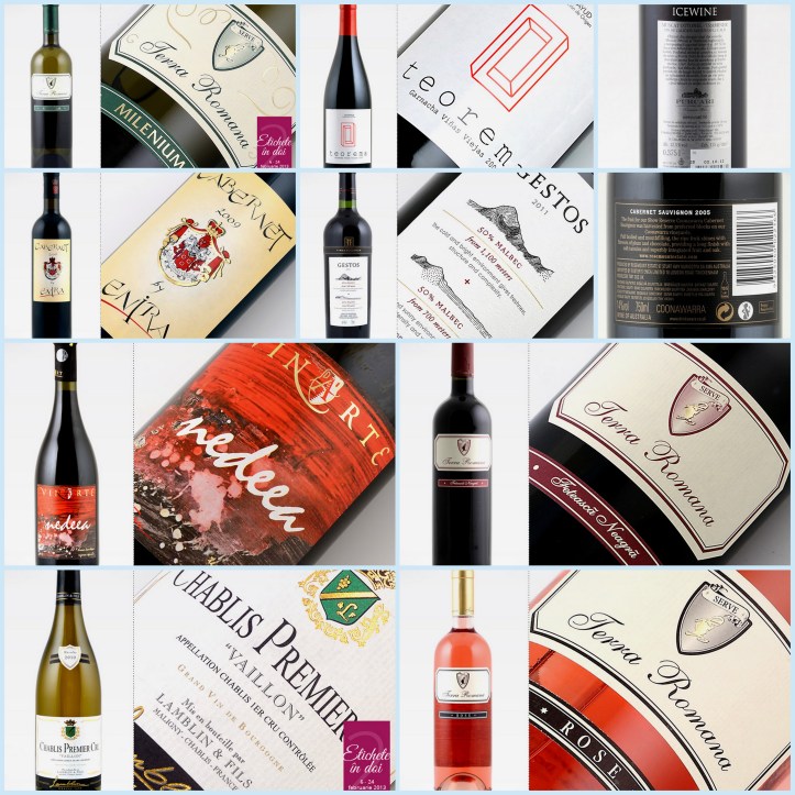 etichete #unvinpezi.ro