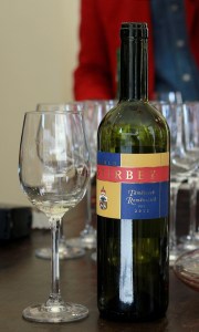 Prince Stirbey Tamaioasa