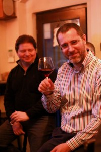 wine reccomendations