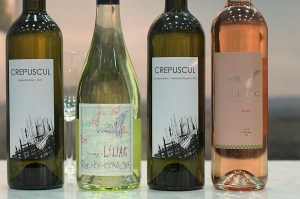 noutati de la Liliac WInery