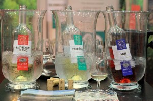 vinuri noi Nec Plus Ultra