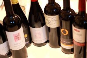 wines for tasting