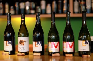 vinuri Edoardo Miroglio