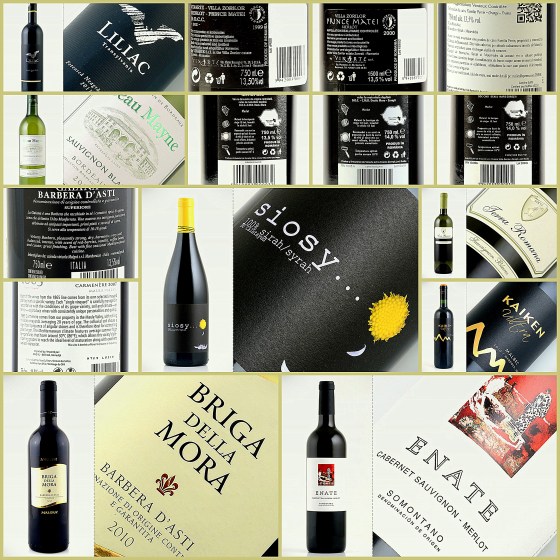colaj vinuri de la unvinpezi.ro