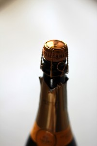 Valdobbiadene Prosecco Marca Or