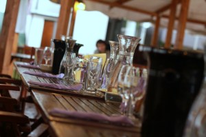 in asteptarea juriului de vinuri