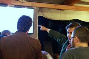 calcularea punctajelor vinurilor