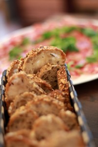 #degustare vinuri Avincis