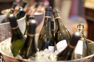racirea vinurilor