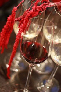 #degustare vinuri Avincis