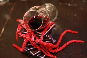 #degustare vinuri Avincis