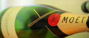 Moet Chandon