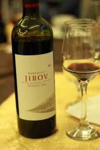 #teambuilding Busteni