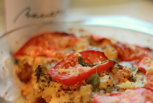 fotografie apetisanta