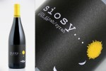 Siossy Syrah 