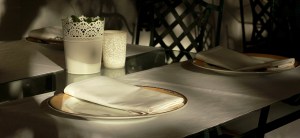 #degustareSanMichelle