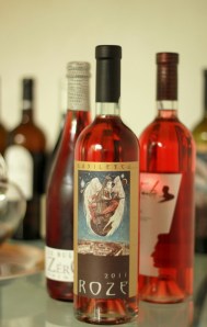 #degustareSanMichelle