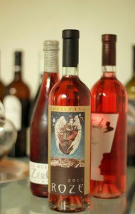 #degustareSanMichelle