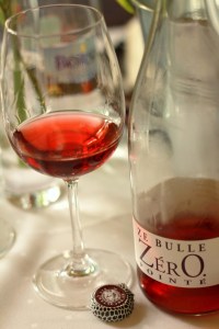 #degustareSanMichelle