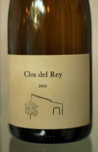 #degustareSanMichelle