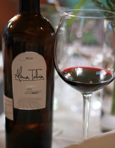 #degustareSanMichelle