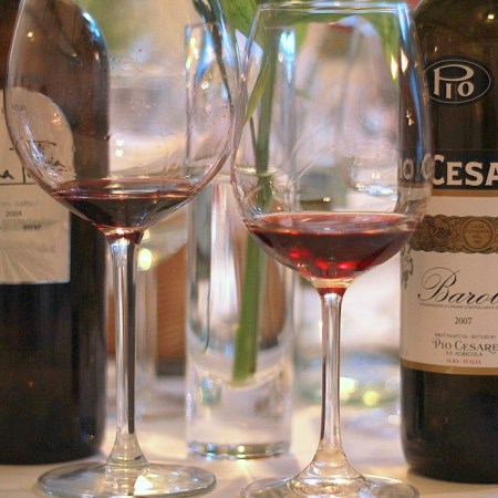 #degustareSanMichelle