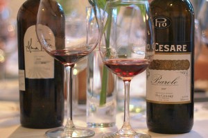 #degustareSanMichelle