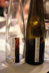 #degustareSanMichelle