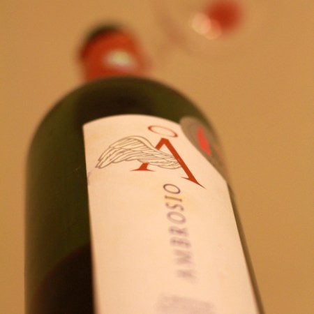 sticla de jos in sus