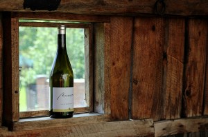 fereastra de la sura