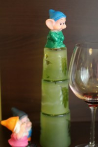 pitic mirosind vinul