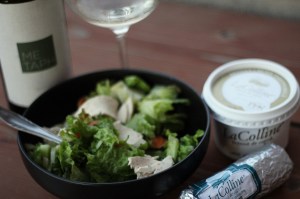 vin Gramma Mega Image