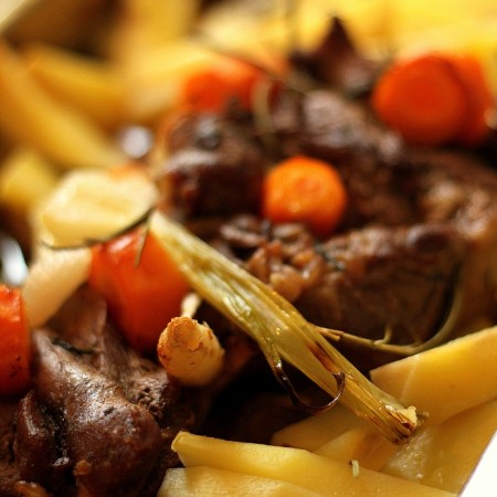 retete de incercat acasa