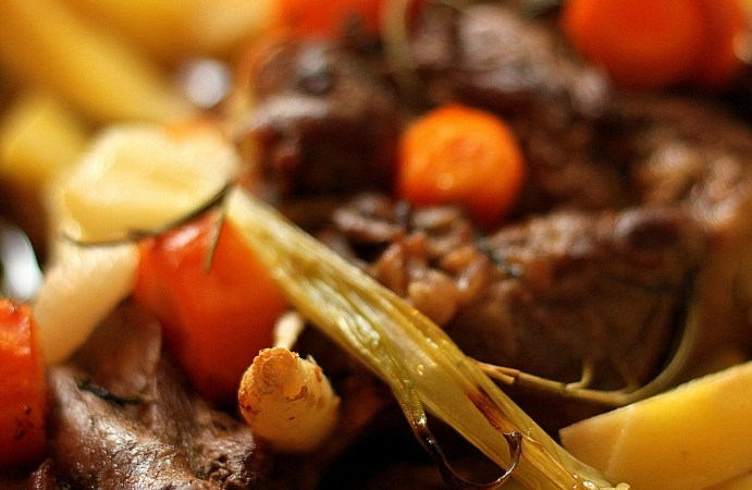 retete de incercat acasa