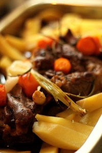 retete de incercat acasa