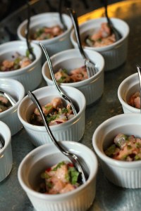 #London Street Atelier